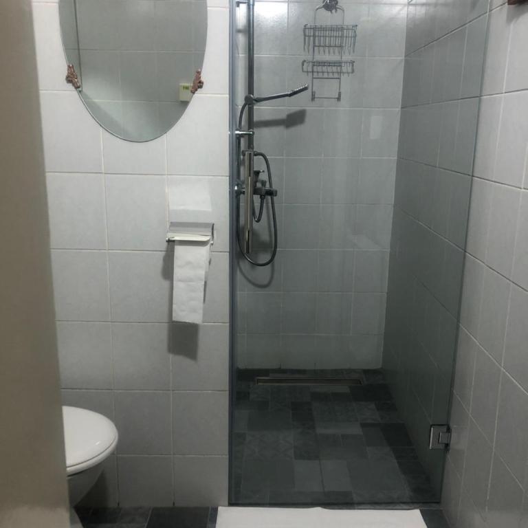 MyHome2 - Two-Bedroom Apartment - 3