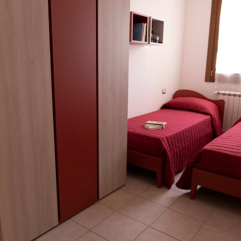Sky Sun & Sea - Appartamento con 2 Camere da Letto - 18