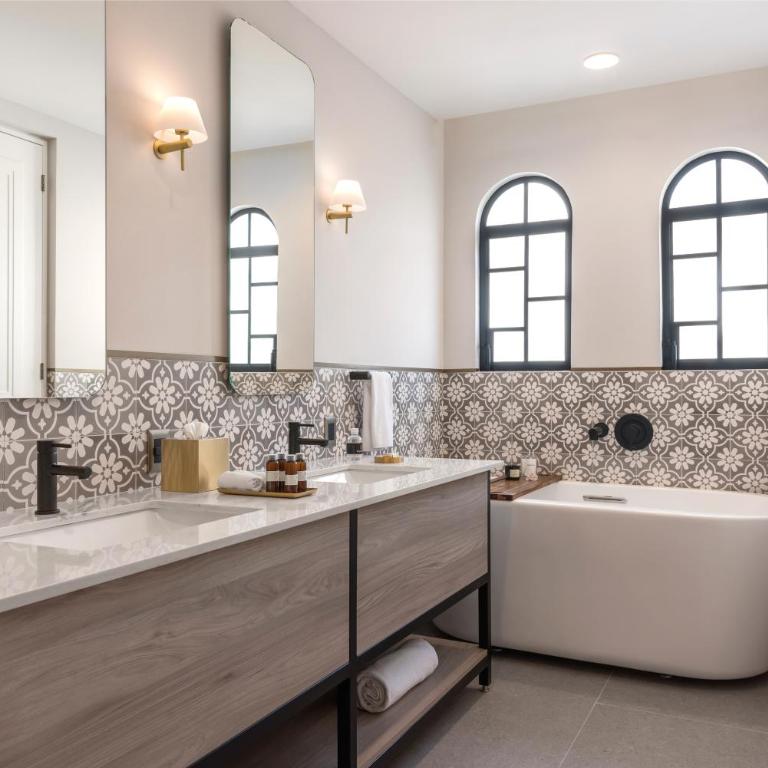 Casa Cleo by Viadora - Apartment - 7