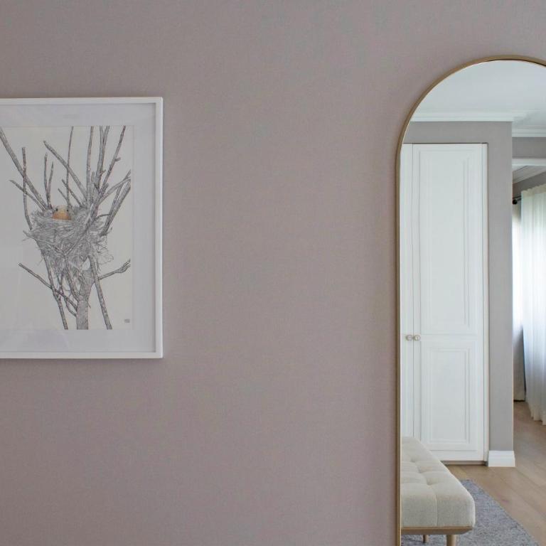 Casa Cleo by Viadora - Apartment - 6
