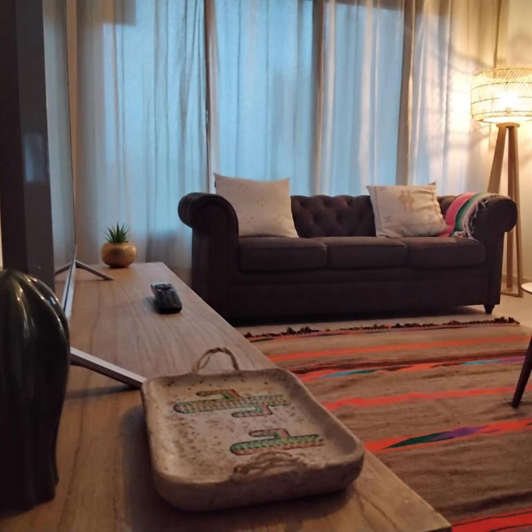 SURFWHITEHOUSE - Three-Bedroom Villa - 92