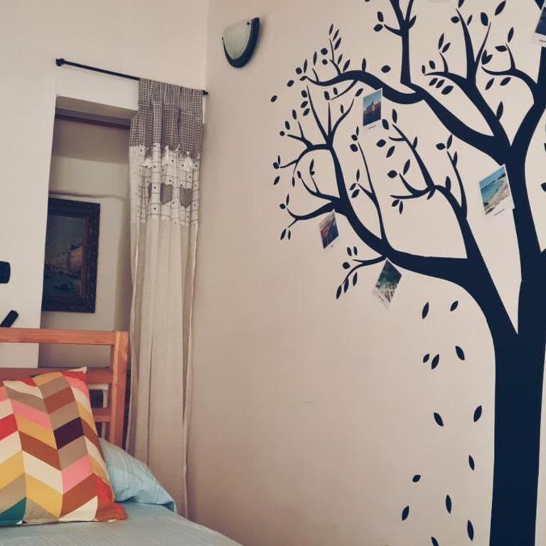 Casa di Ortigia - Appartamento con 2 Camere da Letto - 9