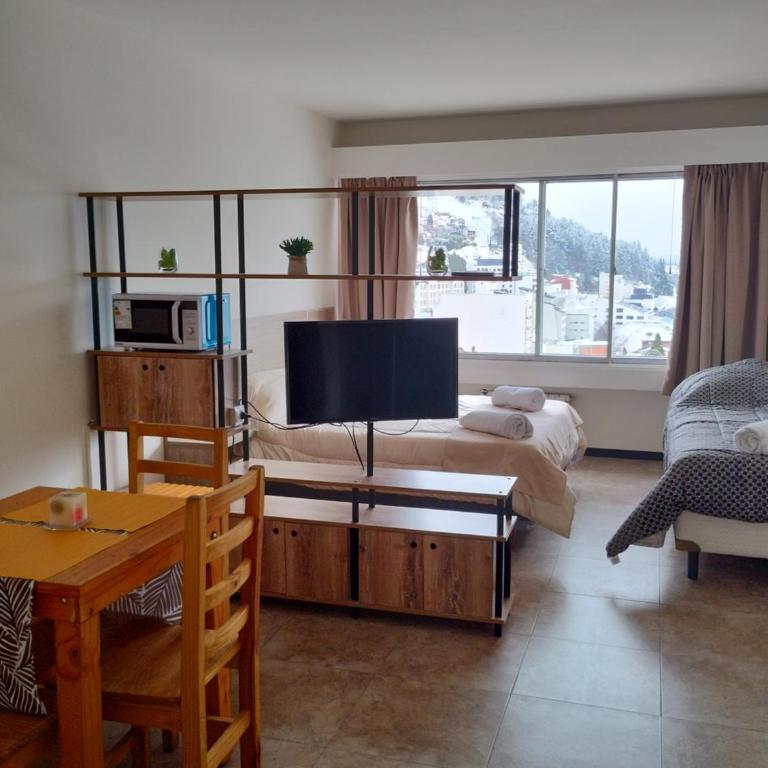 Mountain Center - Apartamento - 18