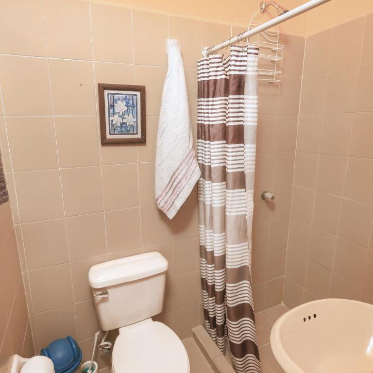 Casa Saab - Studio Apartment - 5