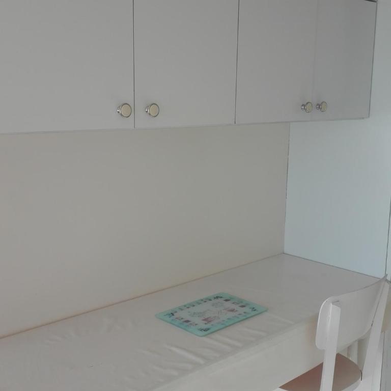 Studio Face Mer au Cœur des Sables d'Olonne - Balcon Sud, Équipé, 2 pers. - FR-1-331-218 - Apartment - 3