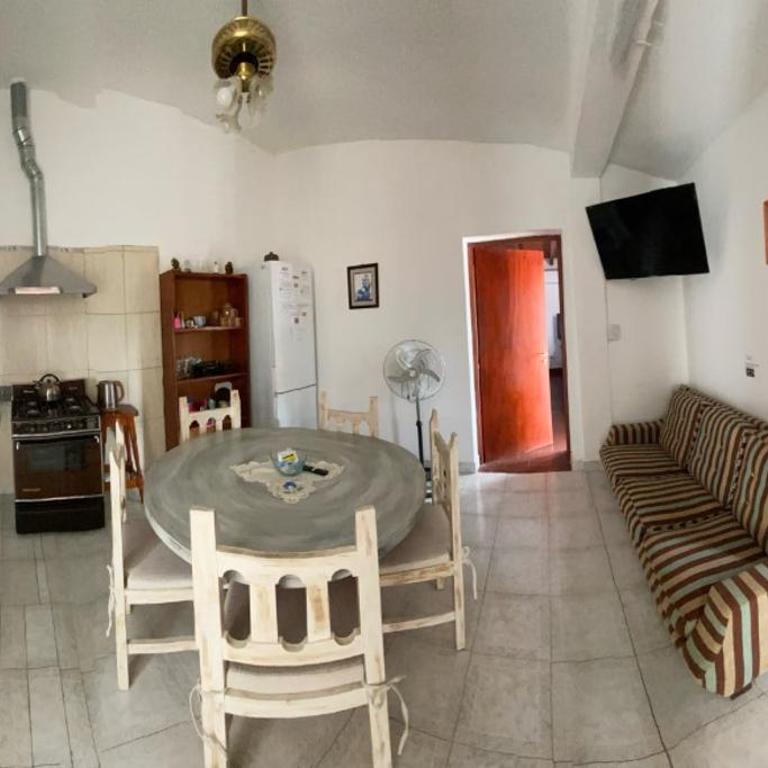 Like home 2 - Apartamento de 2 dormitorios - 11