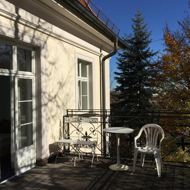 Hotel Galleria - Einzelzimmer - 2