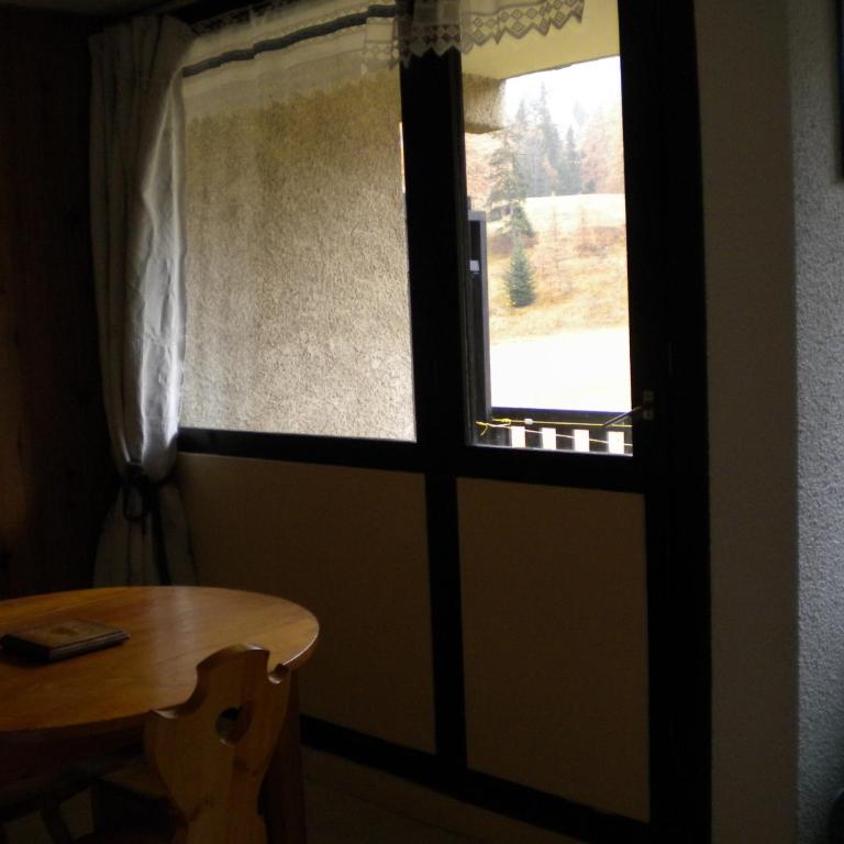 Mercier - Studio-Apartment - 6