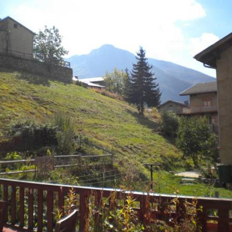 Mercier - Studio-Apartment - 7