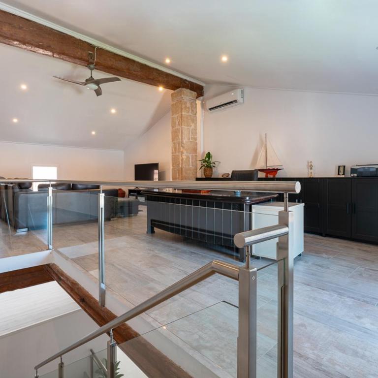 Penthouse Duplex 4 PAX by costablancarent - Apartamento - 30