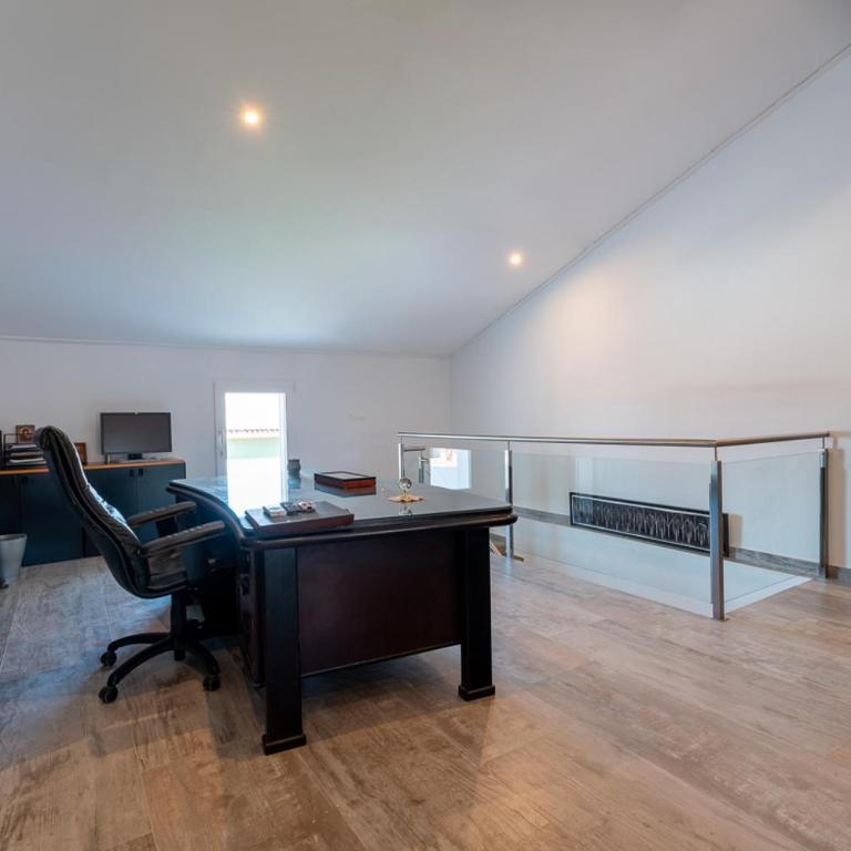 Penthouse Duplex 4 PAX by costablancarent - Apartamento - 35
