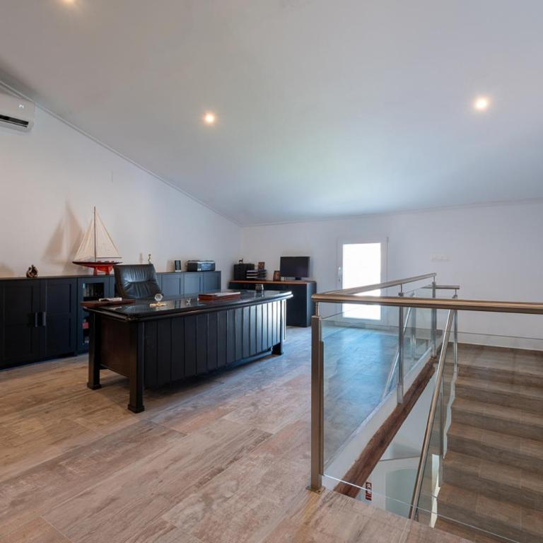 Penthouse Duplex 4 PAX by costablancarent - Apartamento - 31
