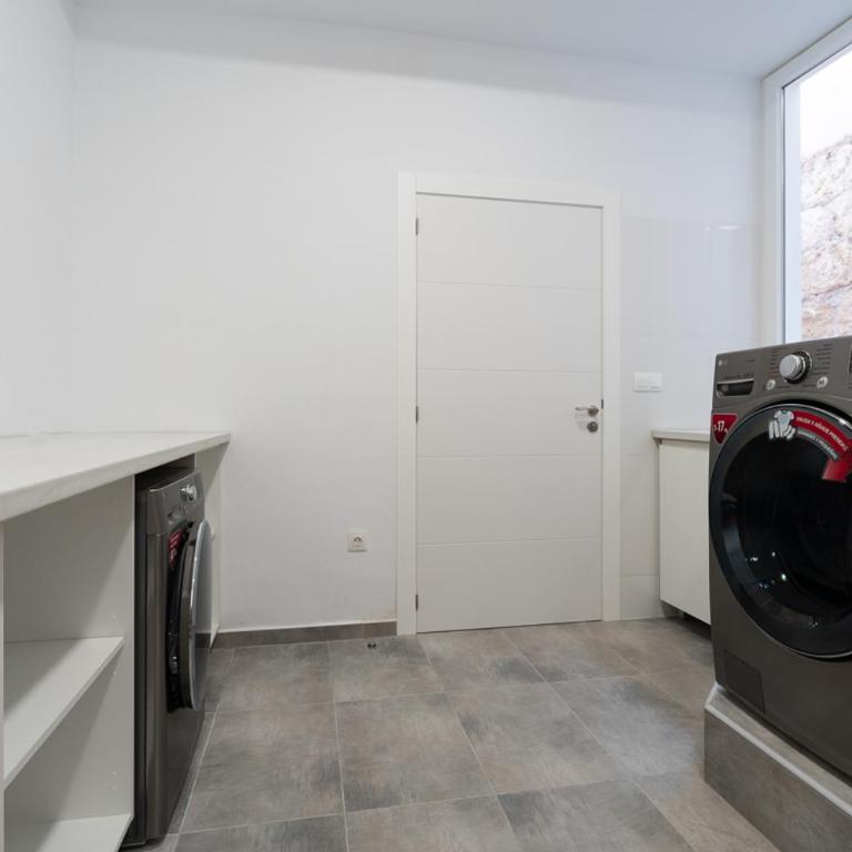 Penthouse Duplex 4 PAX by costablancarent - Apartamento - 49