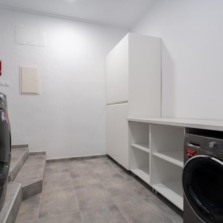 Penthouse Duplex 4 PAX by costablancarent - Apartamento - 48