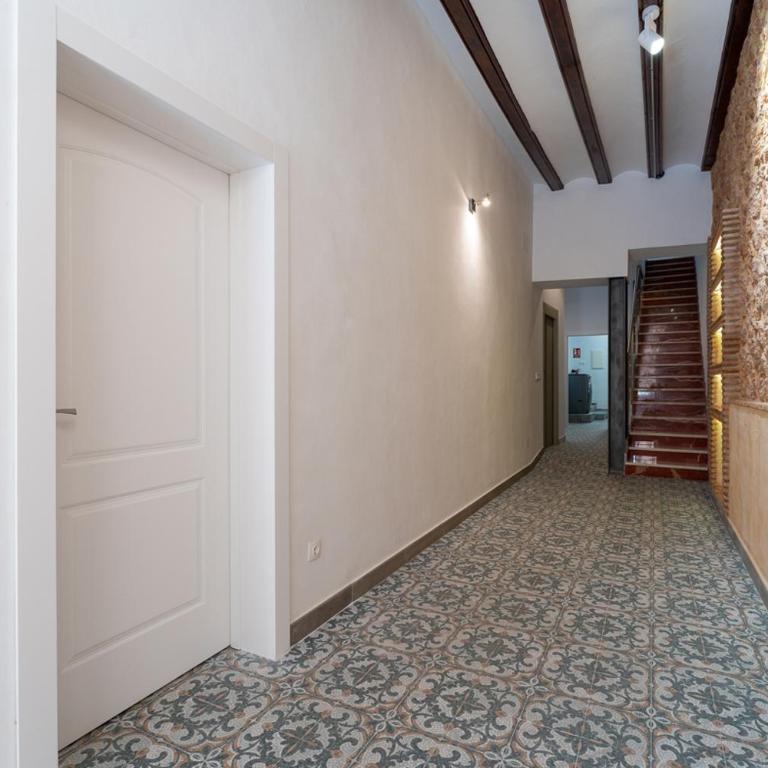 Penthouse Duplex 4 PAX by costablancarent - Apartamento - 45