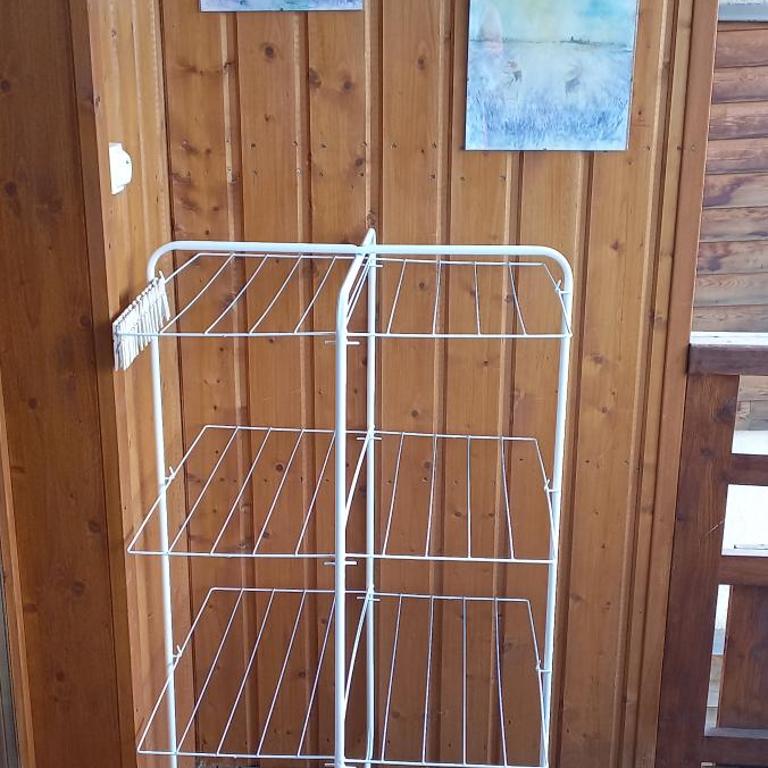 Appartement - bat A - Puy Saint Vincent 1800 - 4 personnes - Apartamento de 2 dormitorios - 5
