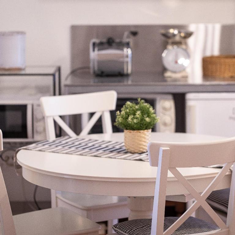 Lungaretta by Rental in Rome - Appartamento con 2 Camere da Letto - 15