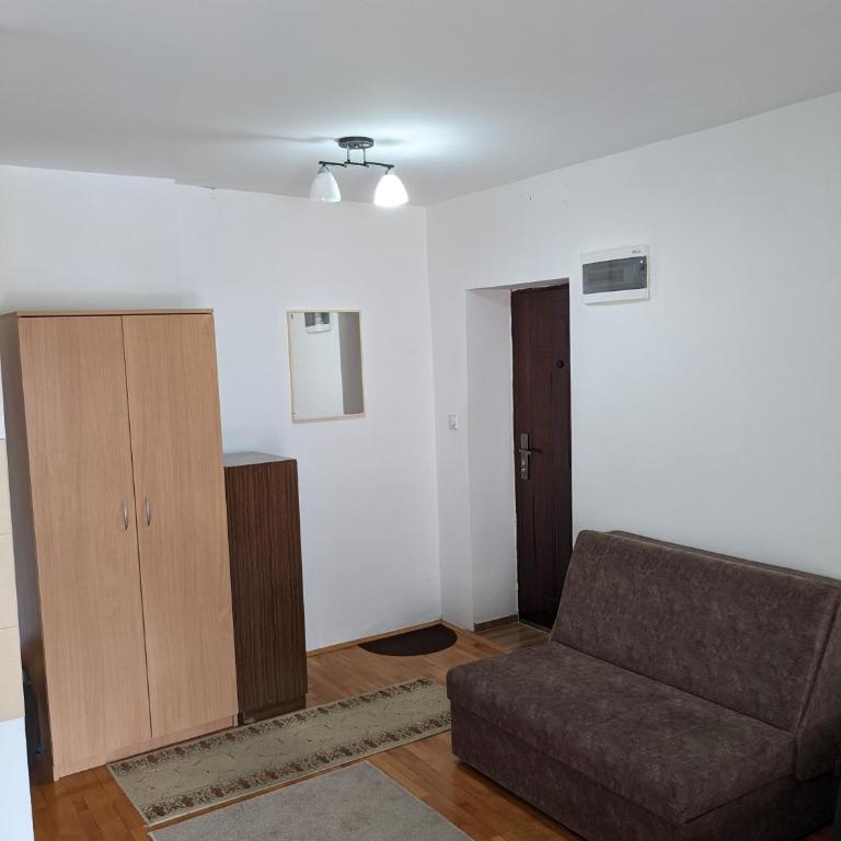 Apartman Andjela - Studio sa Terasom - 6