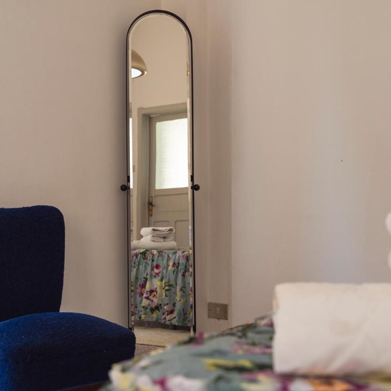 Casa Bellizzi (secondo piano) - Appartamento con 3 Camere da Letto - 8
