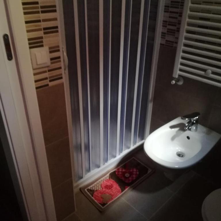 Berenice Suite - One-Bedroom Apartment - 3