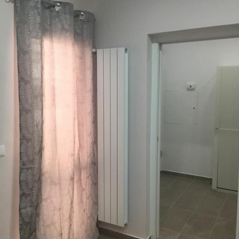 Berenice Suite - One-Bedroom Apartment - 6