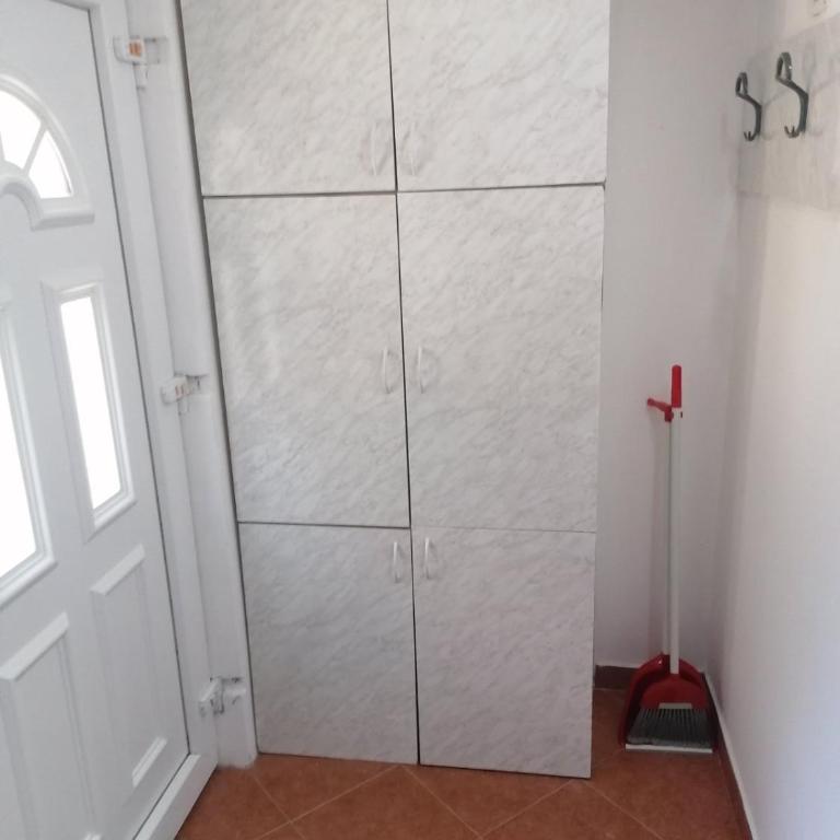 Apartman Oaza Olja - Apartman sa 1 Spavaćom Sobom - 15