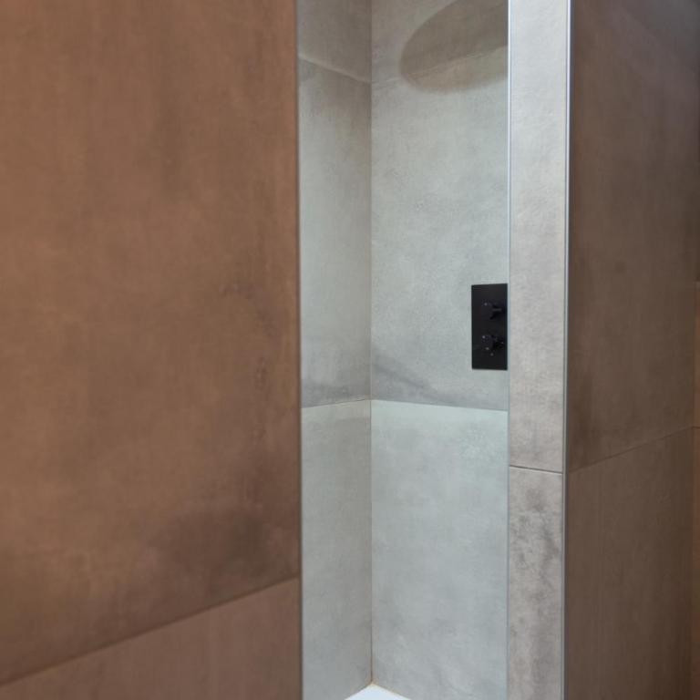 Apartment WABI-SABI by JAPANDI home - Appartement 2 Chambres - 18