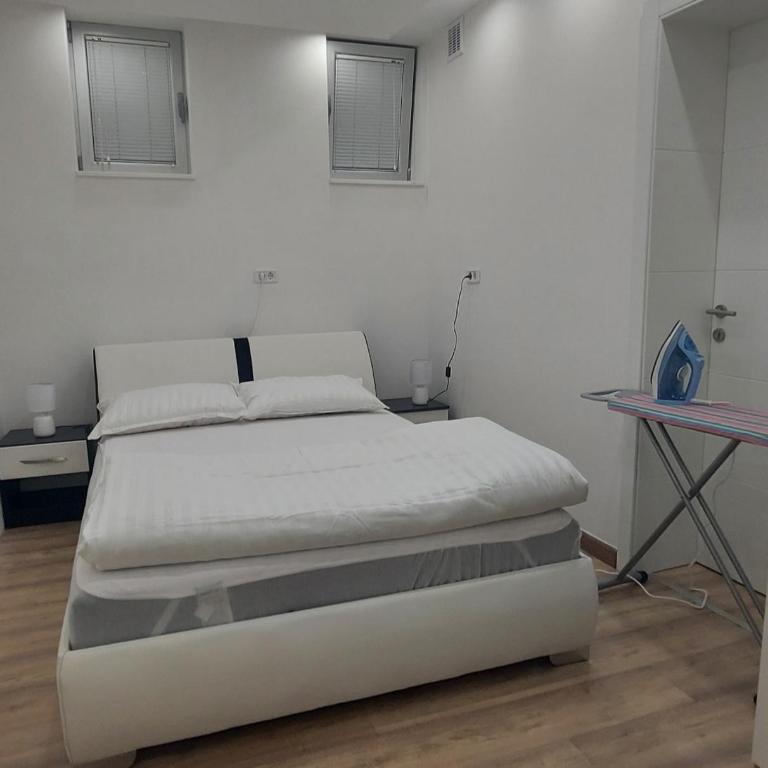Apartman Dona - Apartman sa 3 Spavaće Sobe - 5
