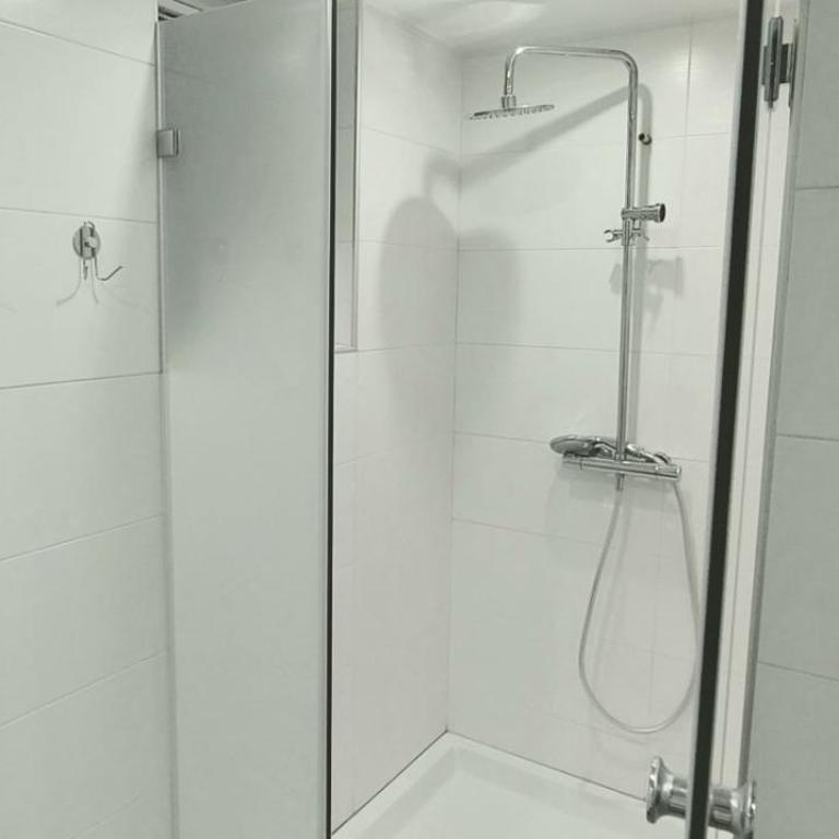 Apartman Dona - Apartman sa 3 Spavaće Sobe - 8