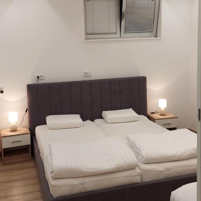 Apartman Dona - Apartman sa 3 Spavaće Sobe - 4
