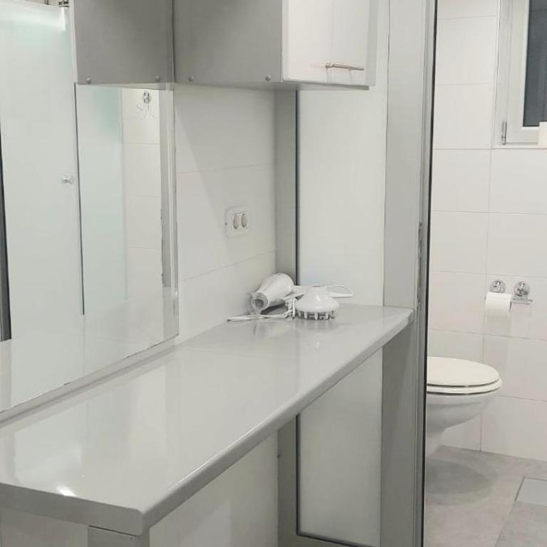 Apartman Dona - Apartman sa 3 Spavaće Sobe - 9