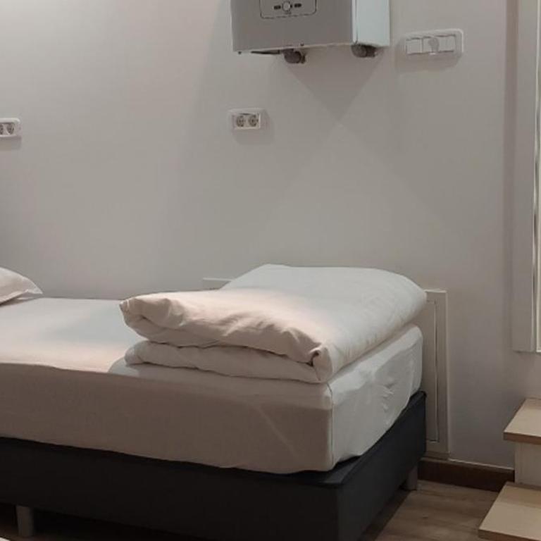 Apartman Dona - Apartman sa 3 Spavaće Sobe - 7