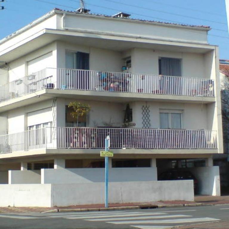Apartment in Arcachon - Appartamento - 3