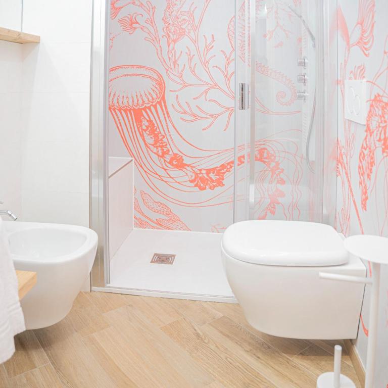 Moneglia in Piazza - Appartamento con 1 Camera da Letto - 7