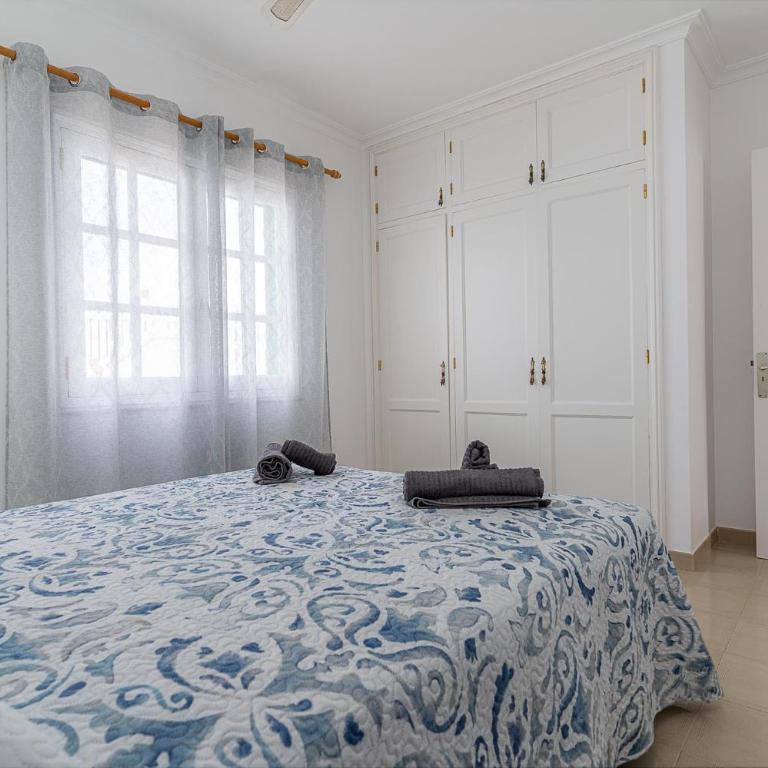 Apartamento Sussa 7A by HH - Appartamento - 10