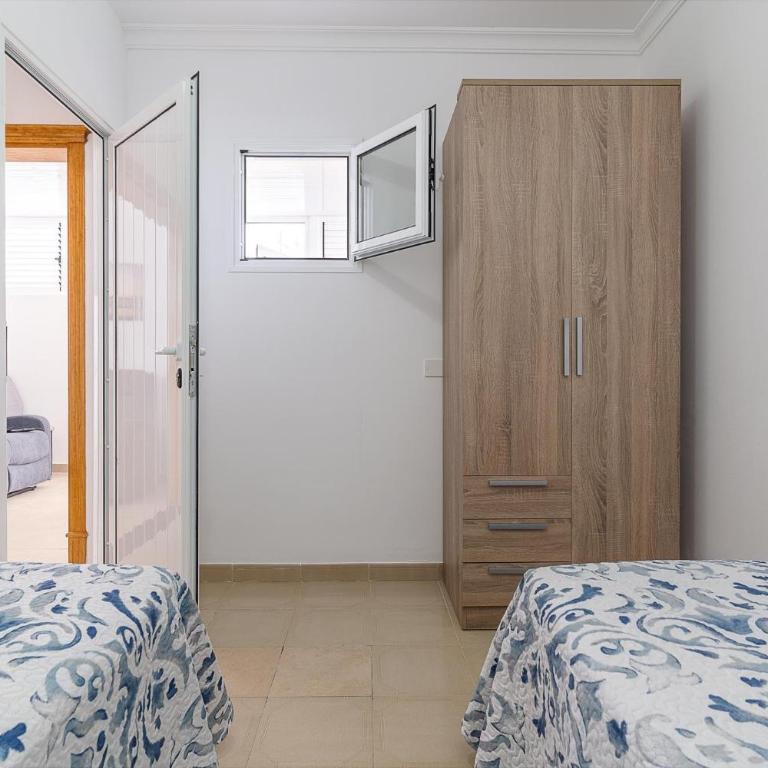 Apartamento Sussa 7A by HH - Appartamento - 13