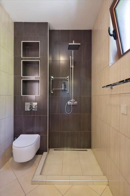 Villa Gradina - Vila - 52