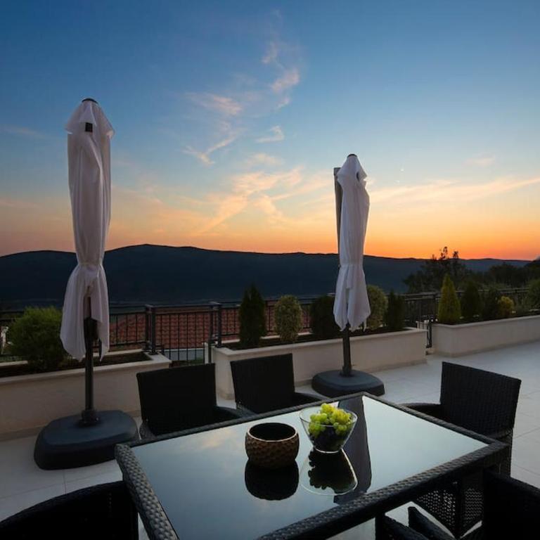 Villa Gradina - Vila - 54