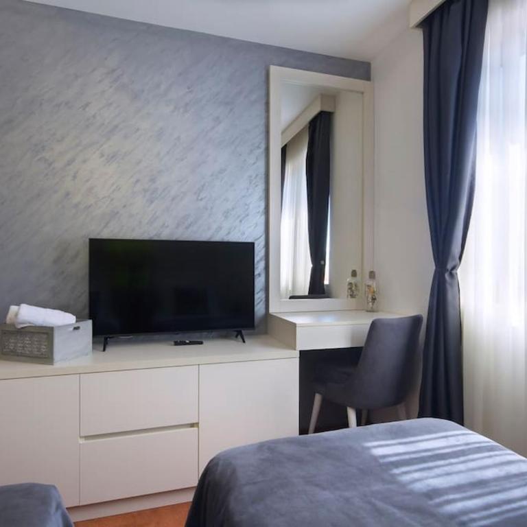 Villa Gradina - Vila - 51