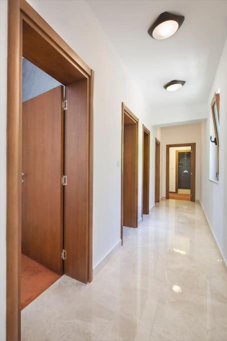 Villa Gradina - Vila - 37
