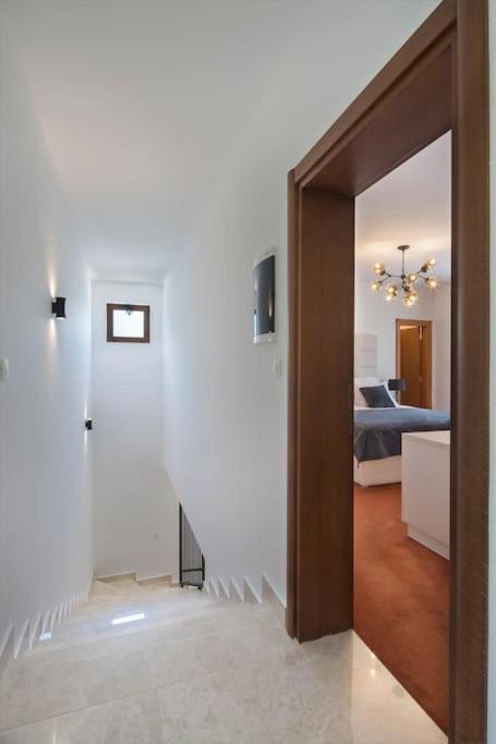 Villa Gradina - Vila - 28