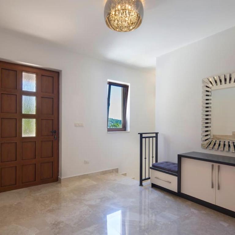 Villa Gradina - Vila - 13