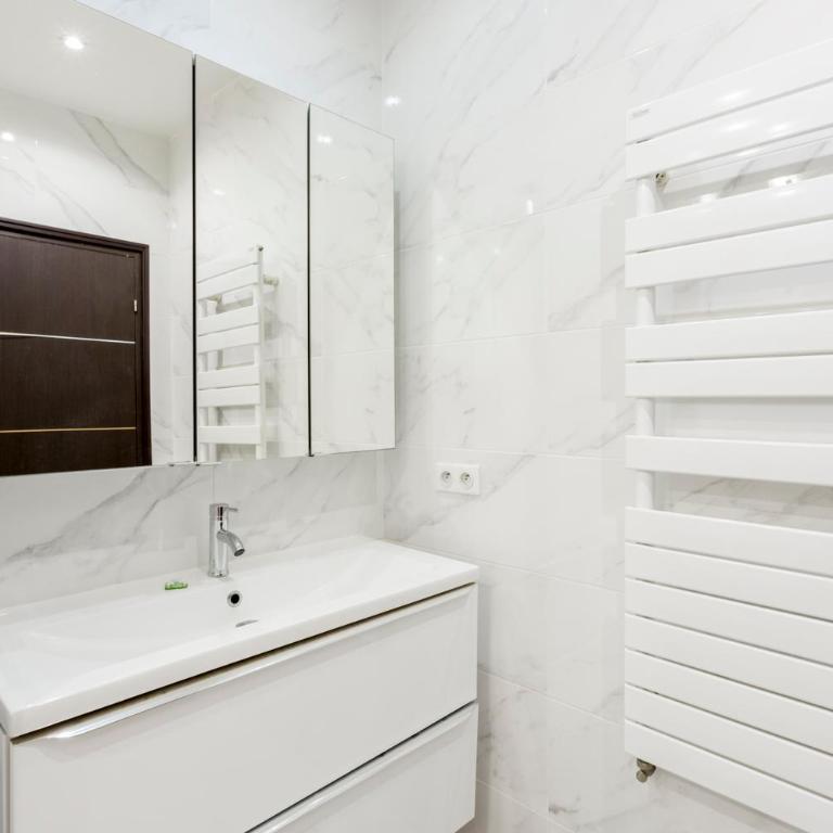 180 Suite Eden, Luxury APT at Sacré Coeur - Appartement - 32