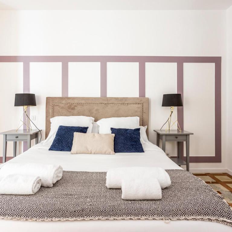 180 Suite Eden, Luxury APT at Sacré Coeur - Appartement - 19