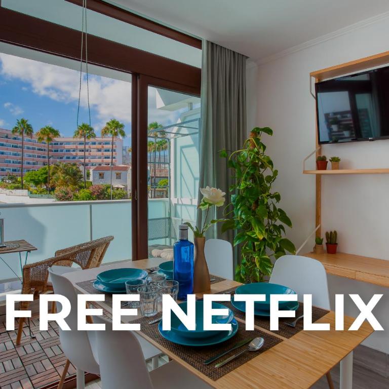 Modern Apt with Pool - Yumbo & Beach - Apartamento - 26