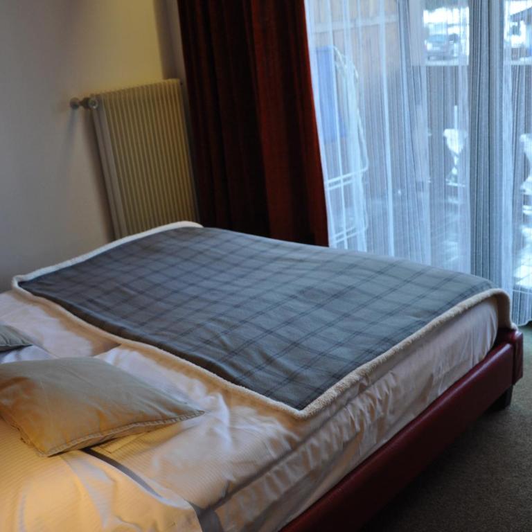 Residence Anda - Appartamento Standard - 17