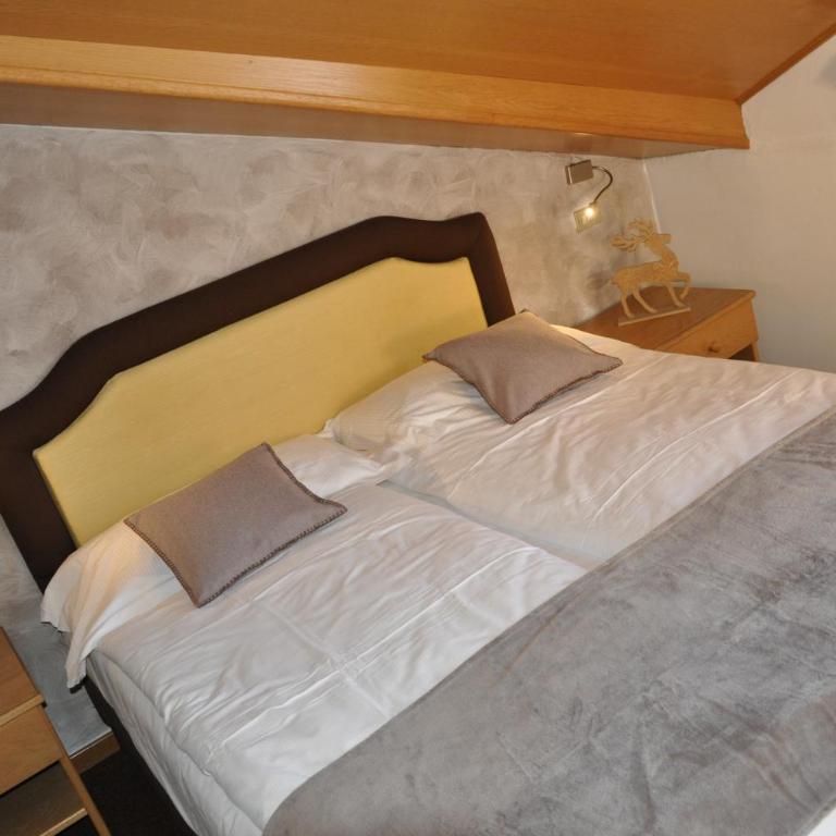 Residence Anda - Appartamento Standard - 18