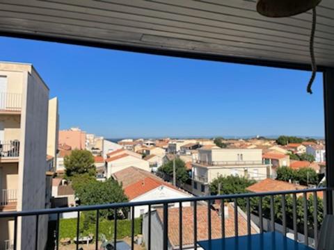 Les pieds dans l'eau - Apartamento de 1 dormitorio - 11