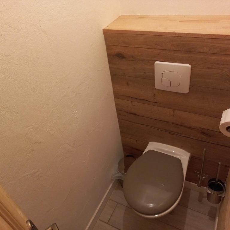 Deux pièces sud-ouest à Tignes, 5 couchages - FR-1-449-7 - Apartamento (6 adultos) - 8