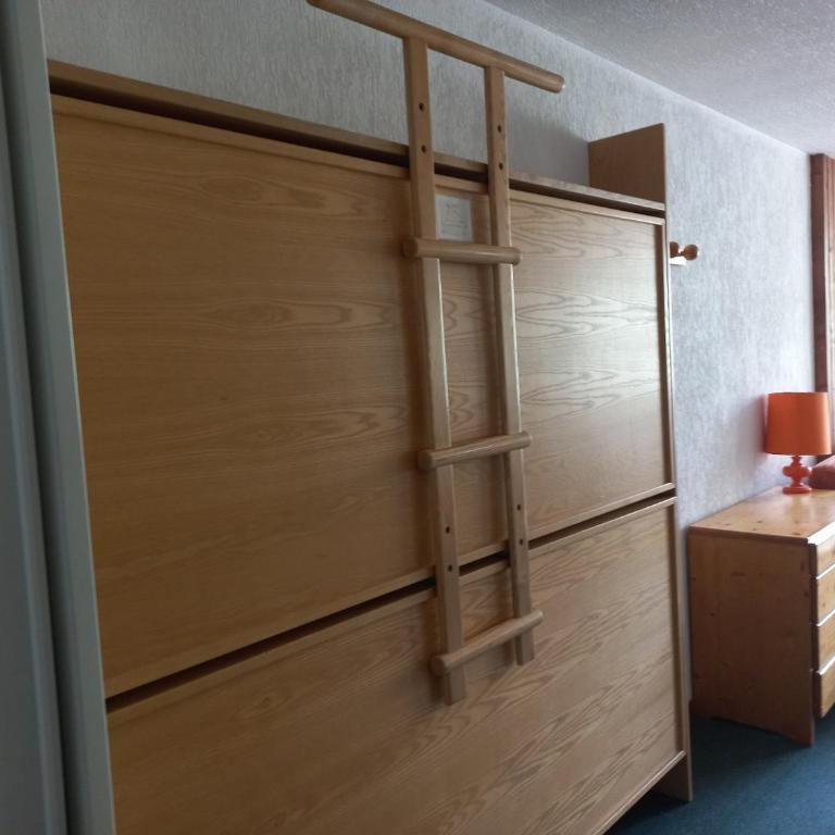 Studio Sud-Ouest au Coeur des Commerces - FR-1-449-58 - Monolocale - 2